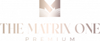 The Matrix One Premium