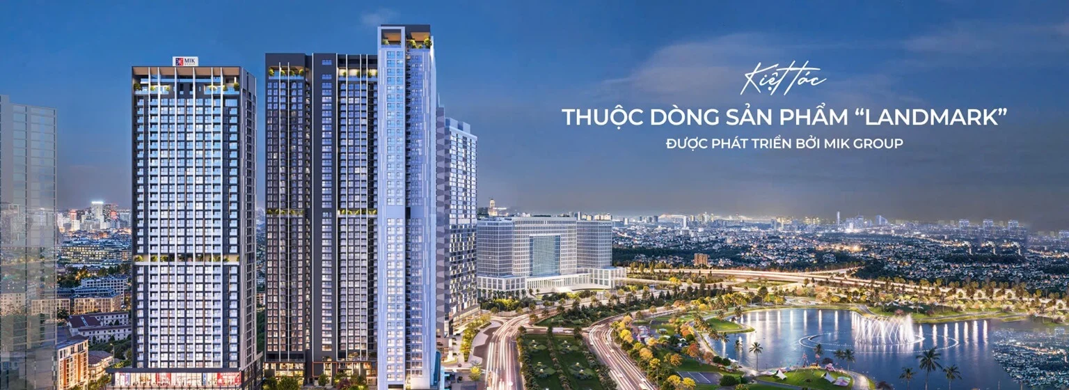Ảnh slide 1