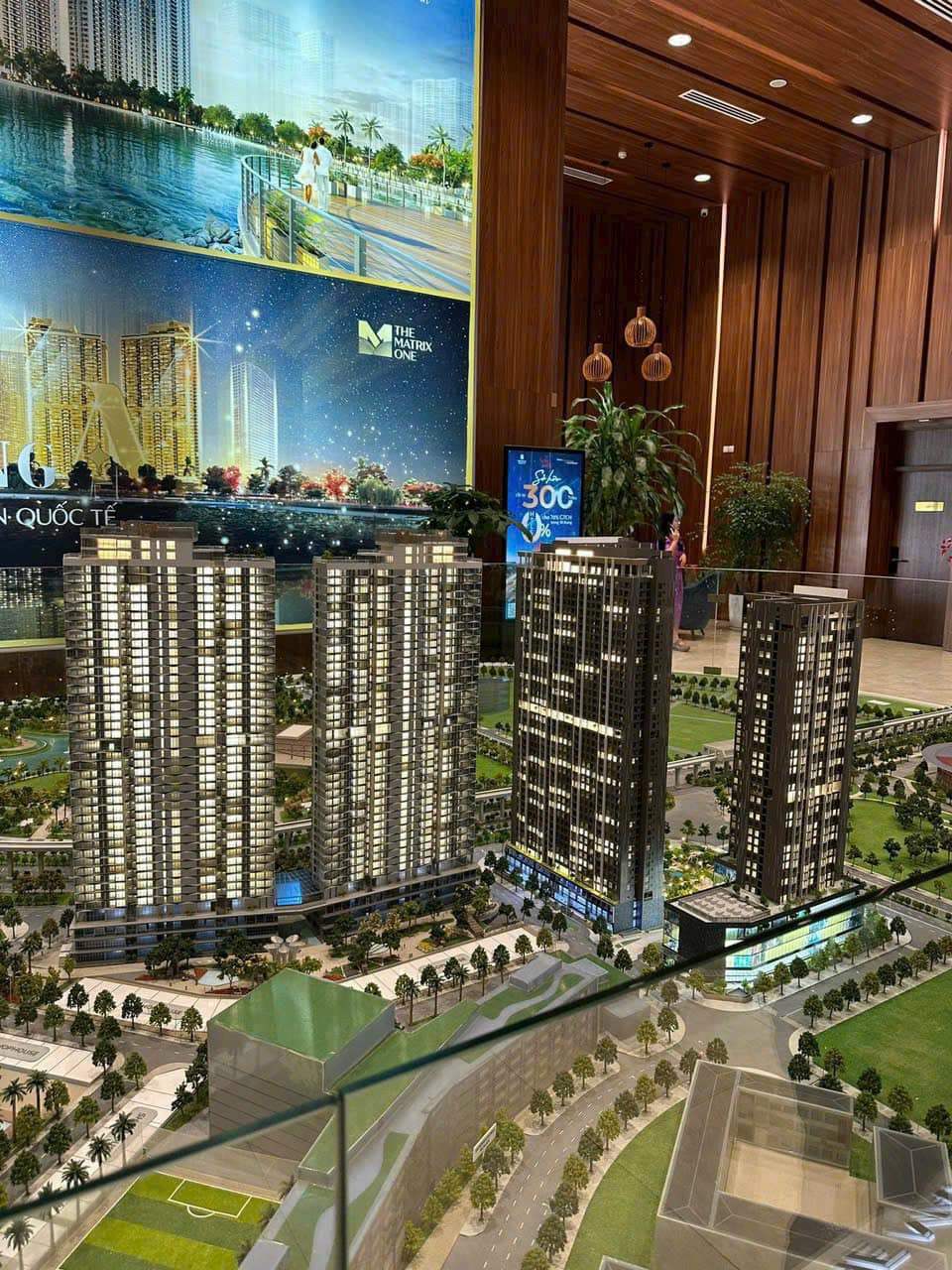 sa-ban-du-an-the-matrix-premium