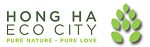 HỒNG HÀ ECO CITY